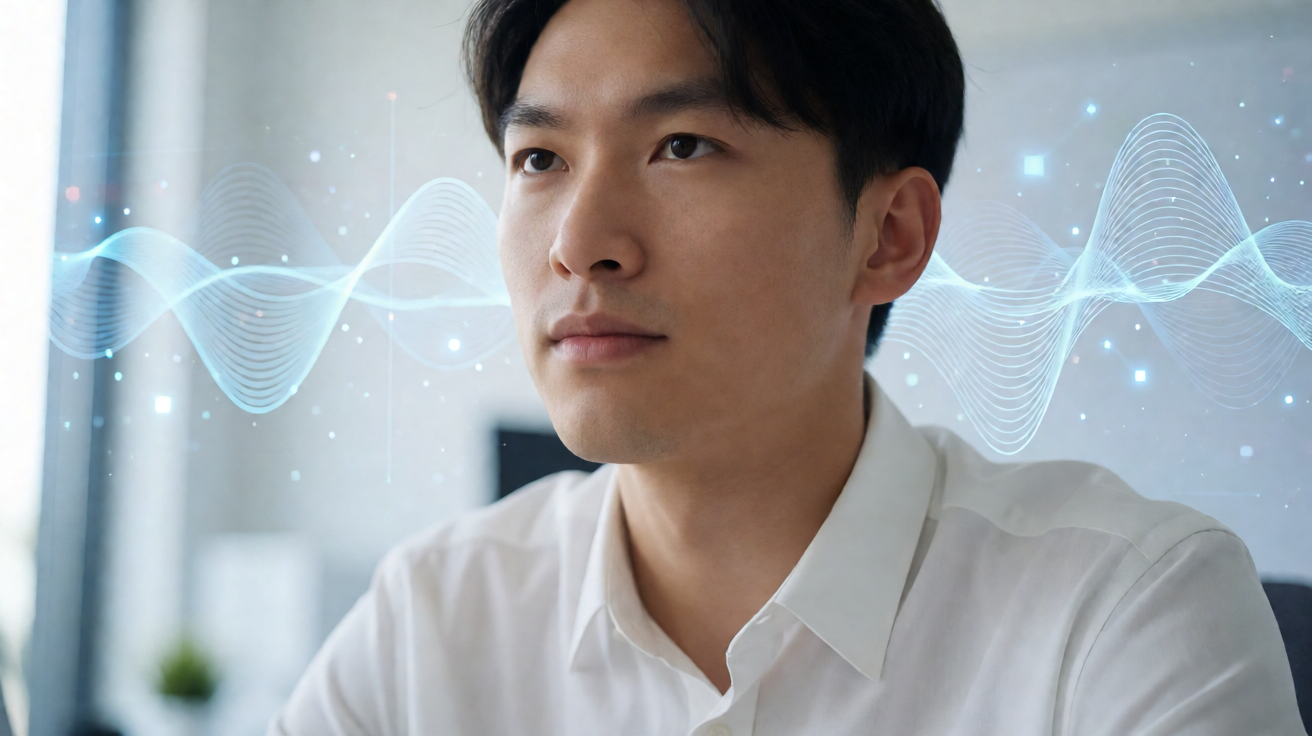 电竞赛事数据统计可视化界面